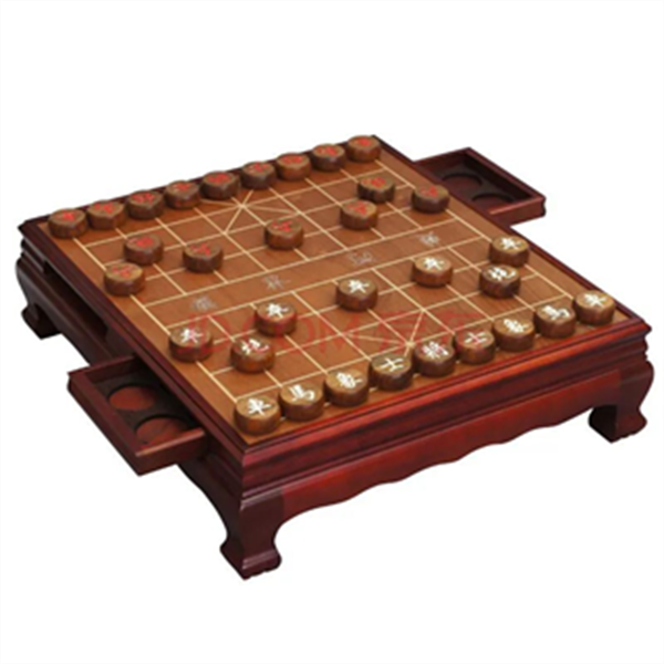 中國(guó)象棋最新版象棋技巧6