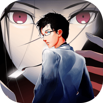 密室逃脫絕境系列9手游