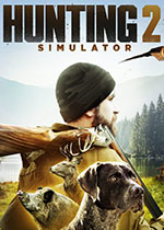 模擬狩獵2(Hunting Simulator 2)