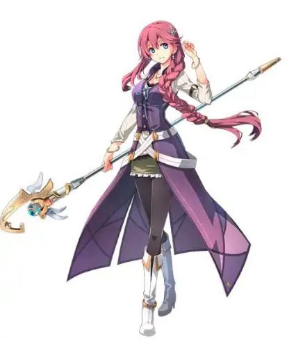 英雄傳說閃之軌跡4電腦版