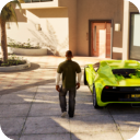 加州生活模擬器中文版