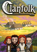 族人八項(xiàng)修改器電腦版