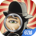 又一個案子解決了中文版