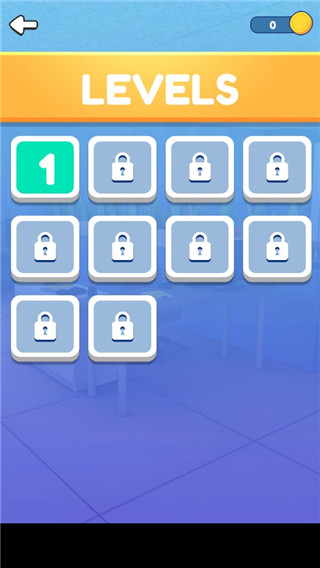 整蠱老板(The Office : Boss Pranks)