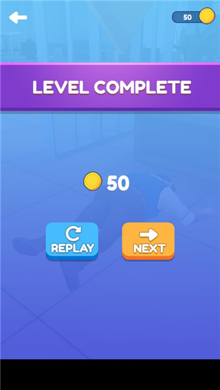 整蠱老板(The Office : Boss Pranks)