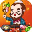 地?cái)偸成裼螒? height=