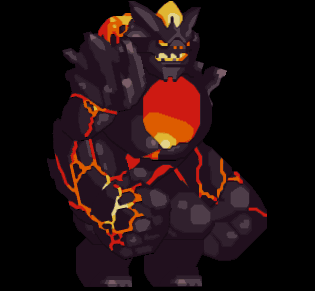 BOSS介紹及打法攻略3