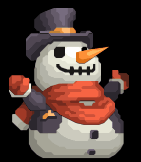 BOSS介紹及打法攻略4