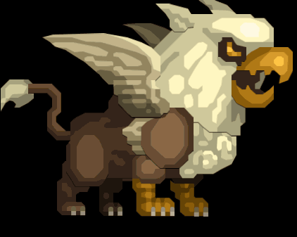 BOSS介紹及打法攻略5