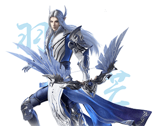 完美世界：諸神之戰(zhàn)(內附攻略大全)