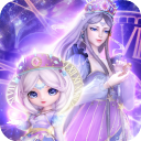 葉羅麗精靈夢游戲