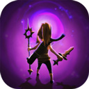 地牢年代記手游