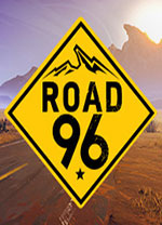 九十六號公路PC