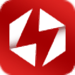 閃電PDF虛擬打印機