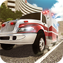 先鋒急救車中文版