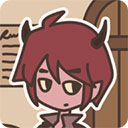 沏茶的酒館游戲