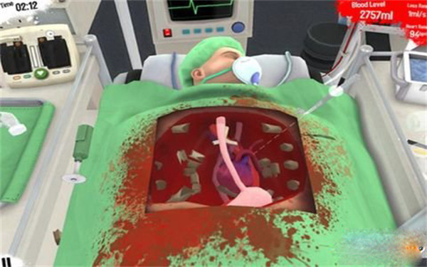 第一關(guān)玩法攻略截圖3