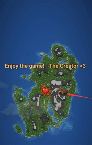 怎么培養(yǎng)神6