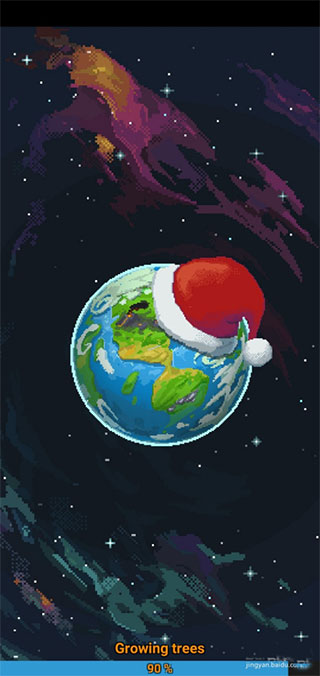 怎么進(jìn)入現(xiàn)代文明1