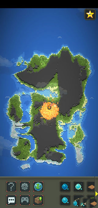 怎么進(jìn)入現(xiàn)代文明3