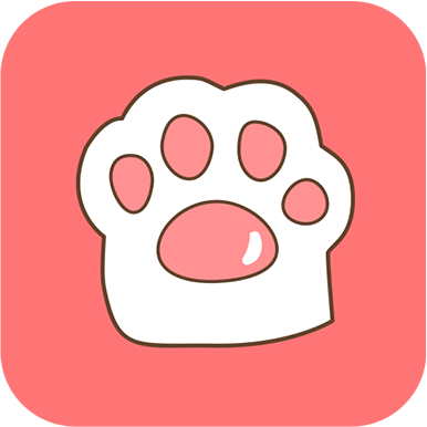 免費(fèi)桌面寵物