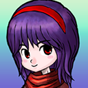 女巫重生漢化版