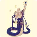 文明起源官方版