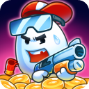 茶葉蛋大作戰(zhàn)