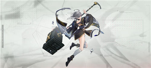 重構(gòu):阿塔提斯最新版