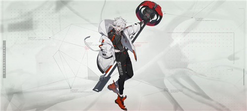 重構(gòu):阿塔提斯最新版