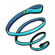 奇葩戰(zhàn)斗家最新版