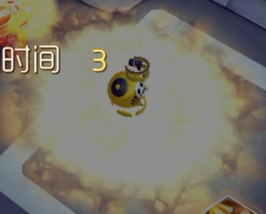 奇葩戰(zhàn)斗家最新版