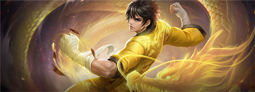 英魂之刃(內(nèi)附攻略大全)