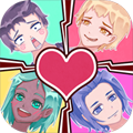 戀愛的酸甜苦辣手機版