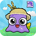 我的農(nóng)場(chǎng)無(wú)限金幣版