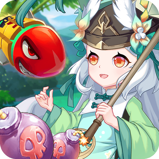 彈彈島2(禮包兌換碼)