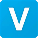 V模式沙盒中文版