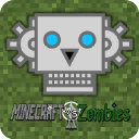 MC大戰(zhàn)僵尸2六章完整版