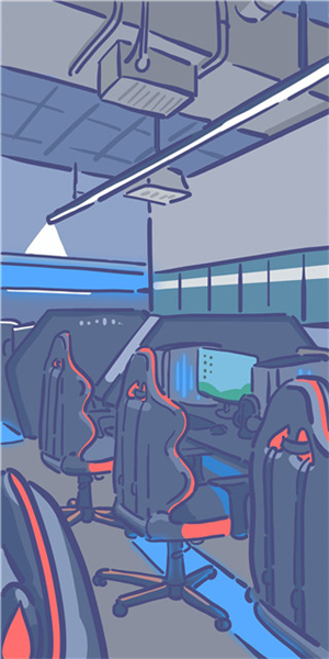 我和我的大學(xué)最新版