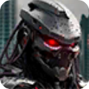 進(jìn)化2烏托邦之戰(zhàn)中文版