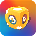 3d壁紙app