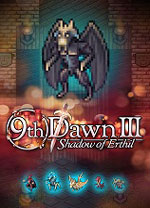 第九黎明3電腦版