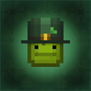 甜瓜游樂場(Melon Sandbox)