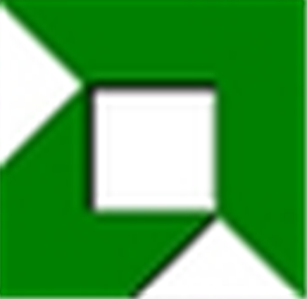 AMD OverDrive超頻工具