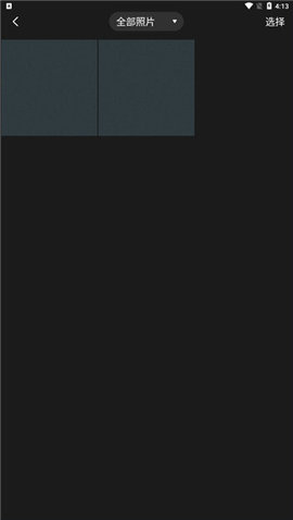 風(fēng)景相機(jī)