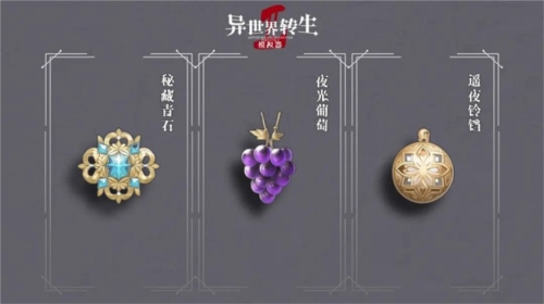 異世界轉(zhuǎn)生模擬器2漢化版