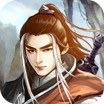 江湖風云錄單機版