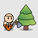 全軍沖鋒官方版