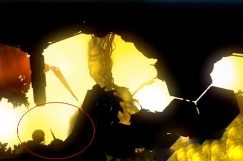 關(guān)卡難點(diǎn)詳解攻略截圖2