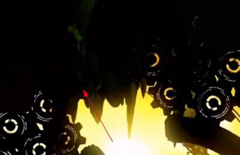 關(guān)卡難點(diǎn)詳解攻略截圖3